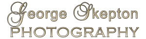 George Skepton Photography